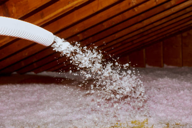 Homer City, PA Insulation Contractor Company