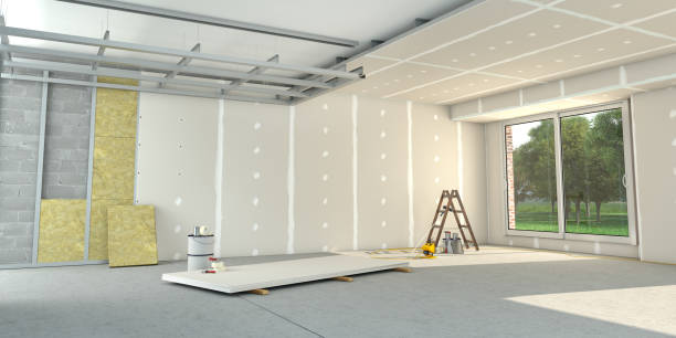 Homer City, PA Insulation Contractor Company