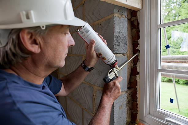 Best Residential Insulation in Homer City, PA